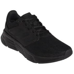 Adidas Galaxy 6 W GW4131 chaussures de course le noir