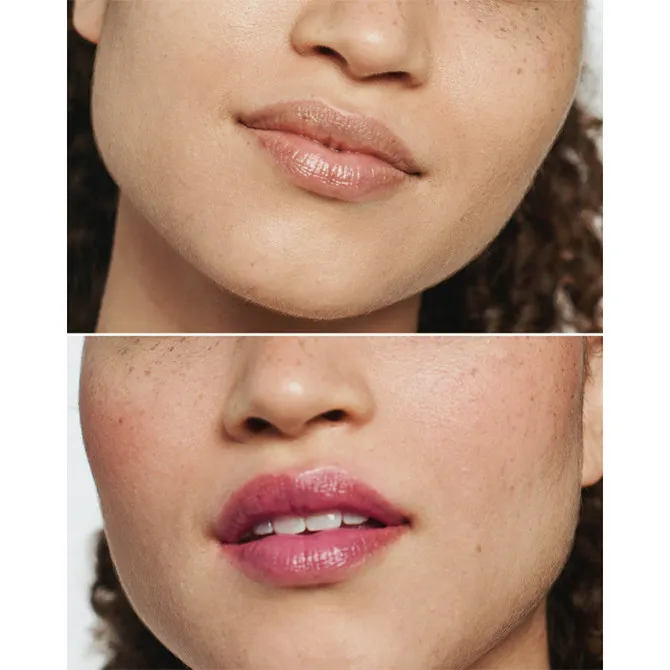 Almost Lipstick Black Honey