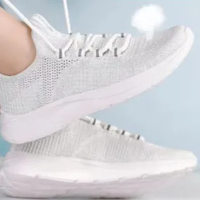 Andralis | Chaussures De Course légantes Pour Femmes