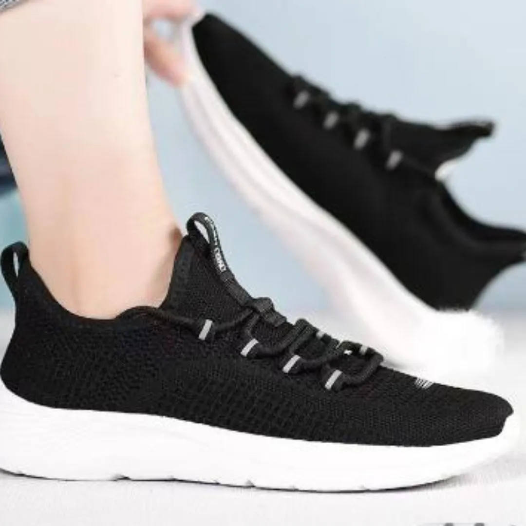 Andralis | Chaussures De Course légantes Pour Femmes