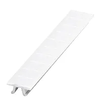 BARRETTE DE 10 REPERES EN - NSYTRAB620