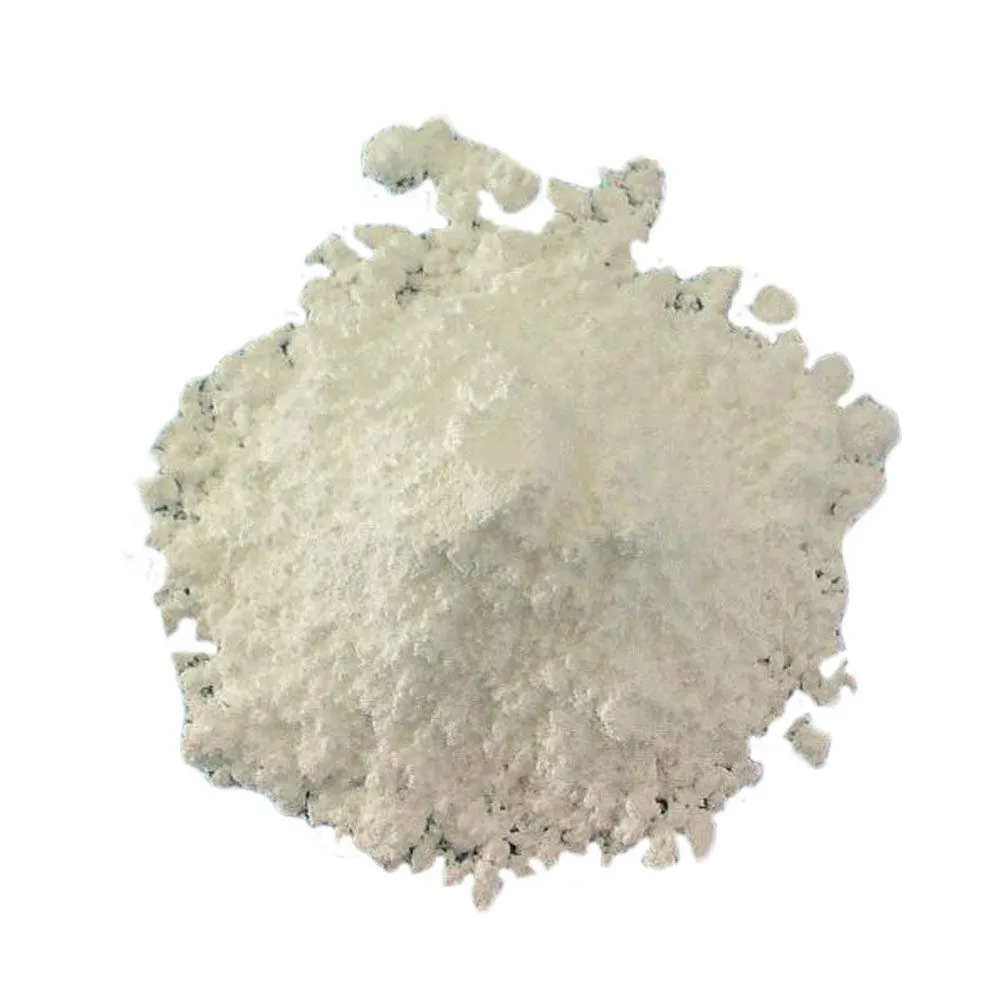 Carbonate de Baryum