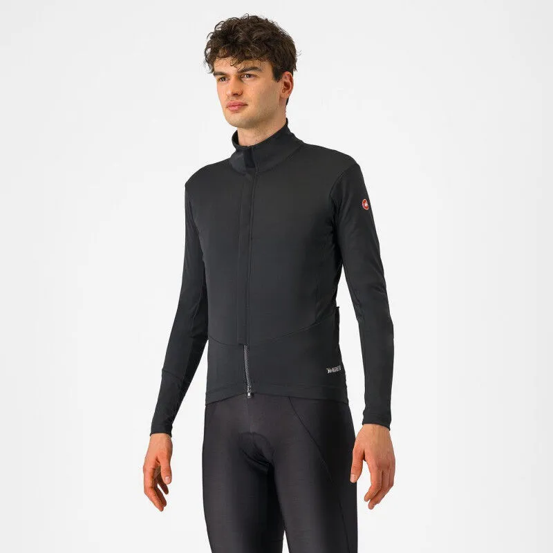 Castelli Perfetto Air Jacket - Veste vélo homme
