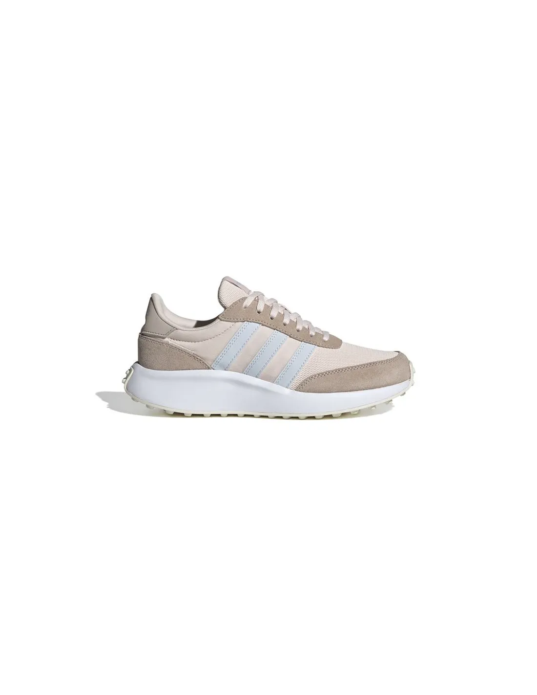 Chaussures adidas Course 70S Femme Cuamar