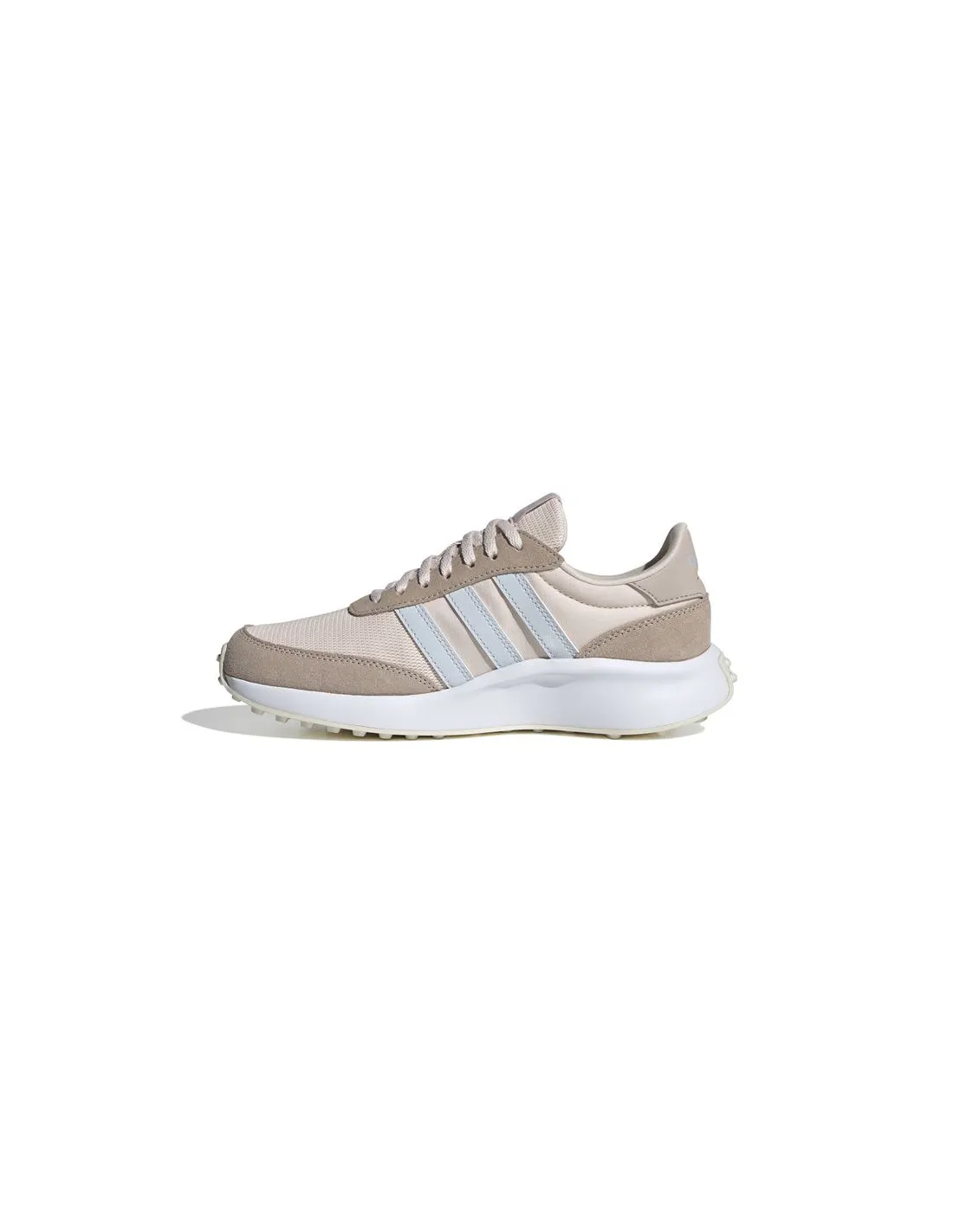 Chaussures adidas Course 70S Femme Cuamar