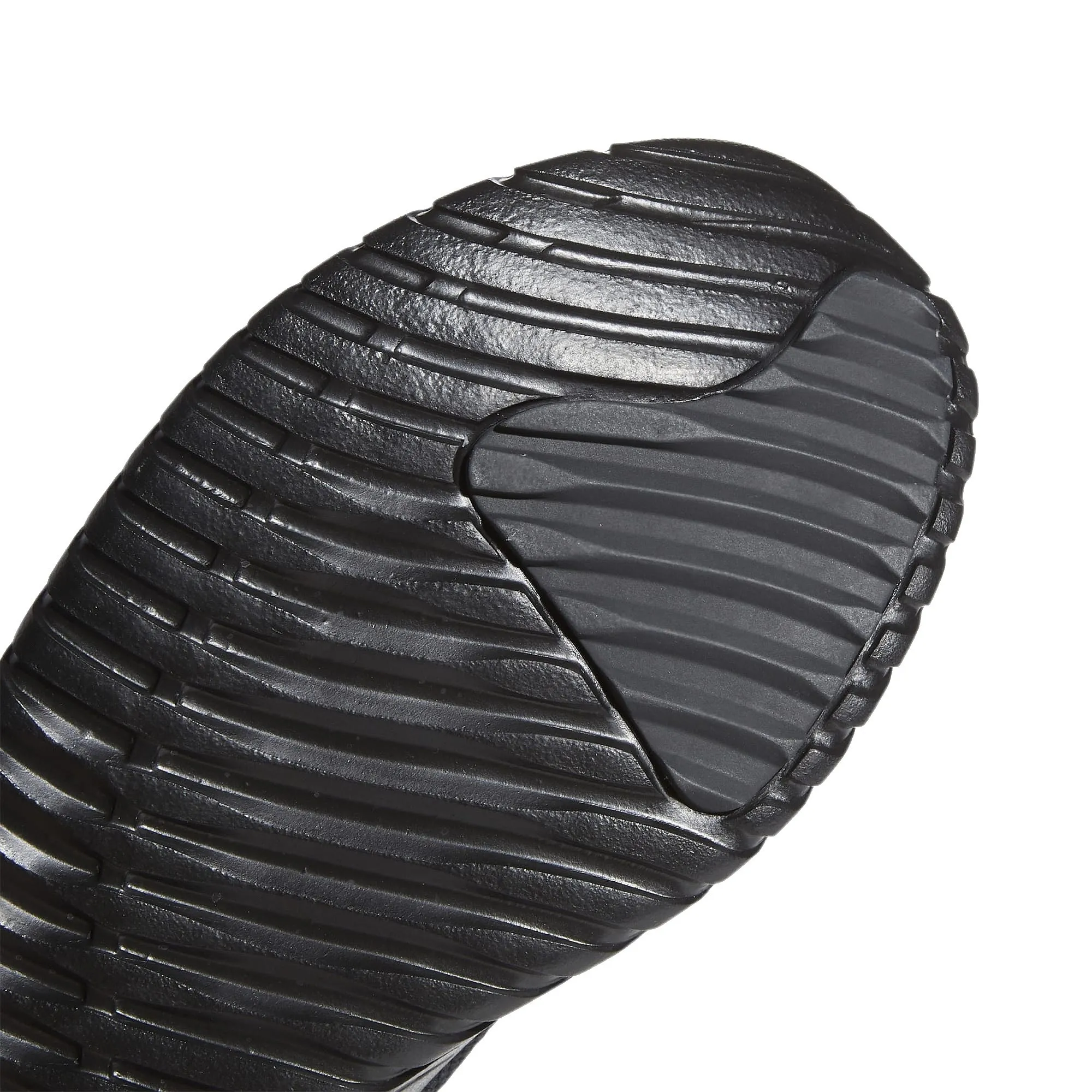 chaussures adidas Performance Kaptir 2.0 - Core Black/Core Black/Carbon - men´s