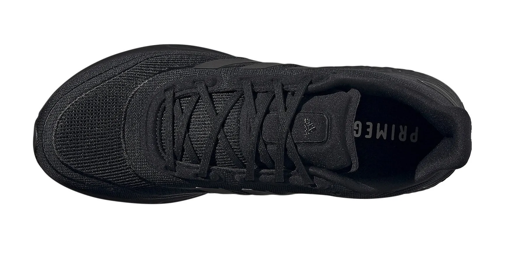 chaussures adidas Performance Supernova M - Core Black/Core Black/Grey Six - men´s
