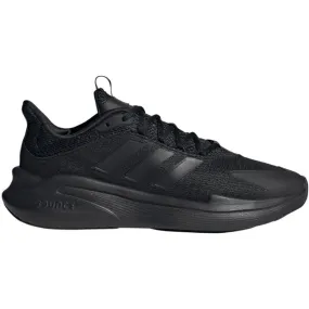 Chaussures de course Adidas AlphaEdge + M IF7290 le noir