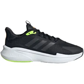 Chaussures de course Adidas AlphaEdge + M IF7294 le noir