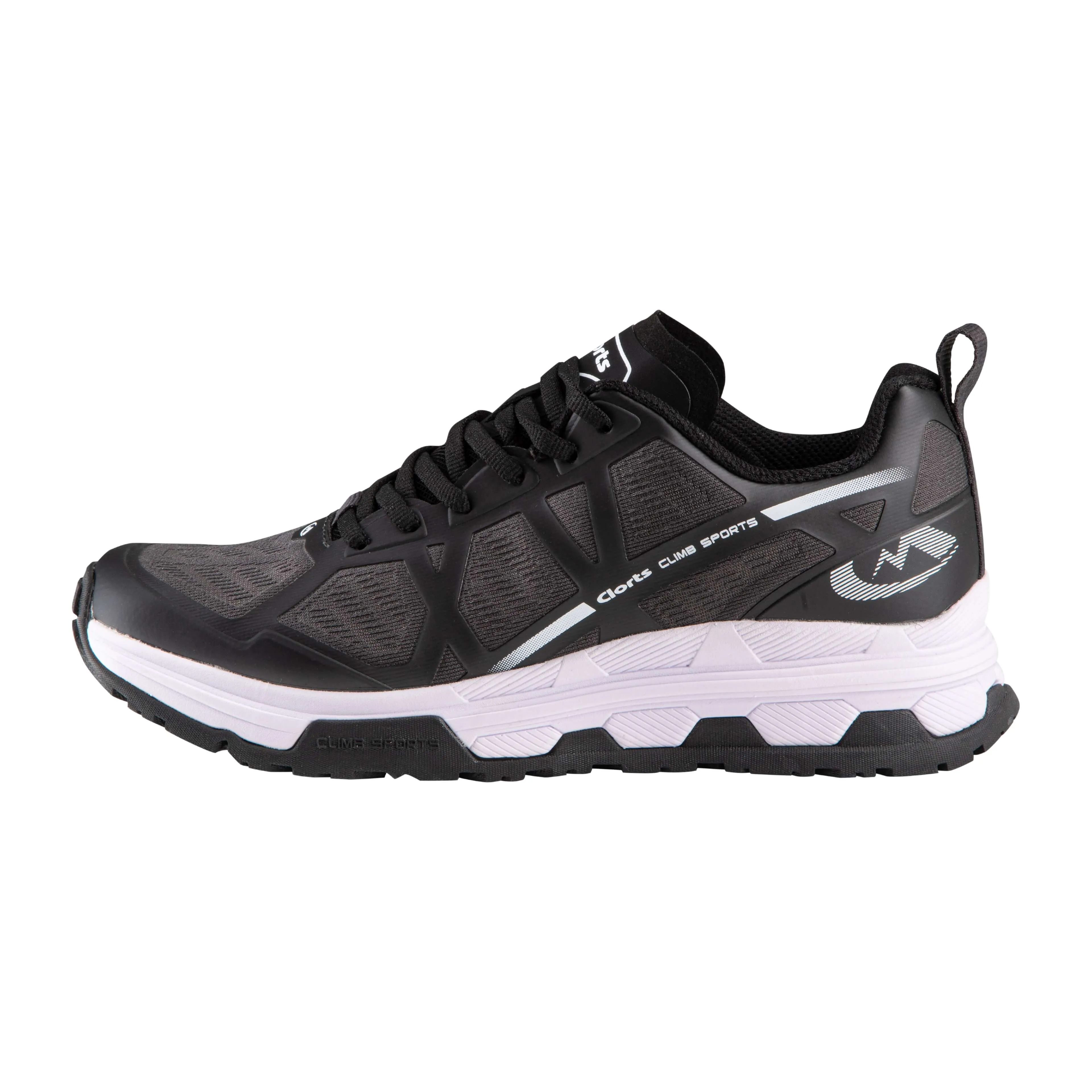 Chaussures de course en sentier Fryatt- Unisexe