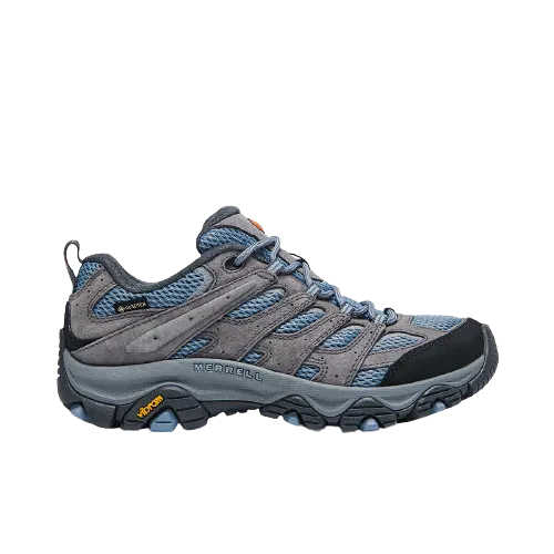 CHAUSSURES RANDONNEE MOAB 3 GTX FEMME MERRELL