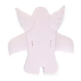 Coussin de chaise universel Ange 