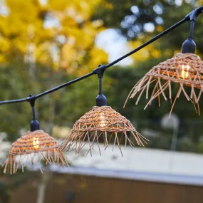 HAWAII LIGHT RACCORDABLE