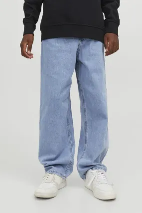 Jeans Alex Original Mf 710
