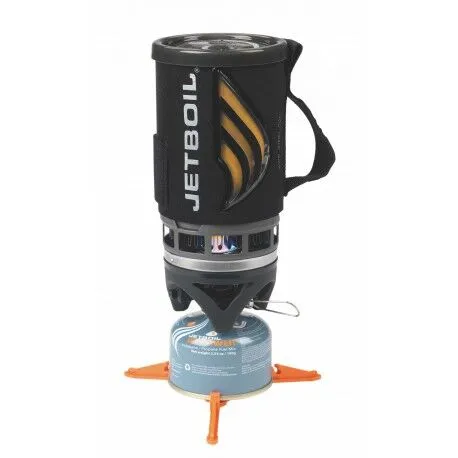 Jetboil Flash - Réchaud | Hardloop