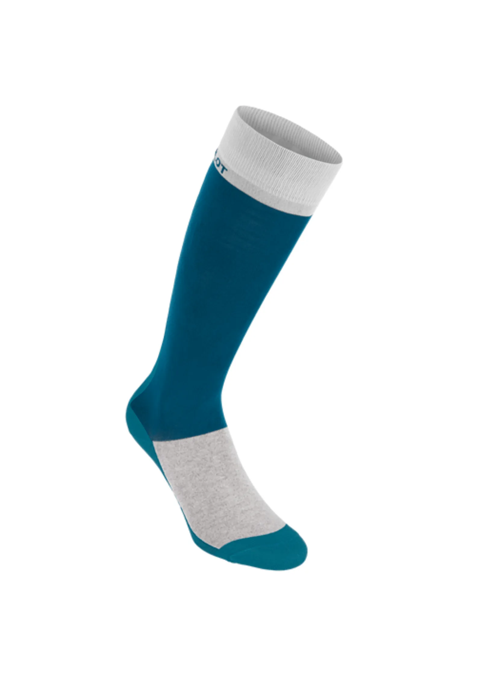 Light Socks
