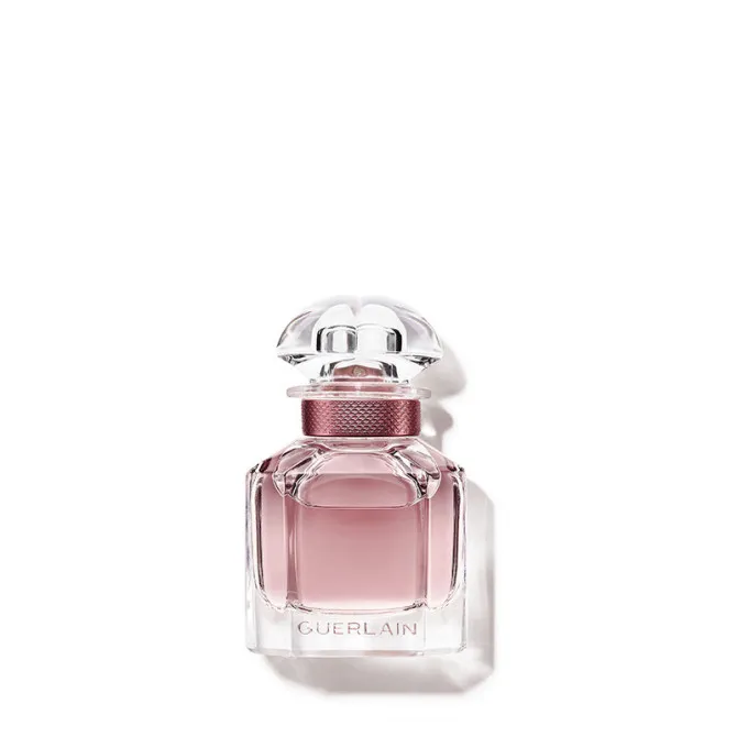 Mon Guerlain