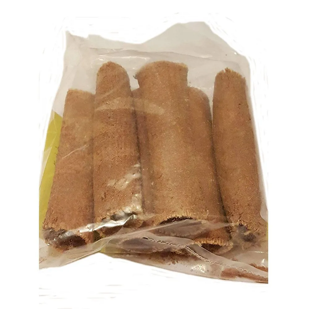 Mèche Tarnaise x6