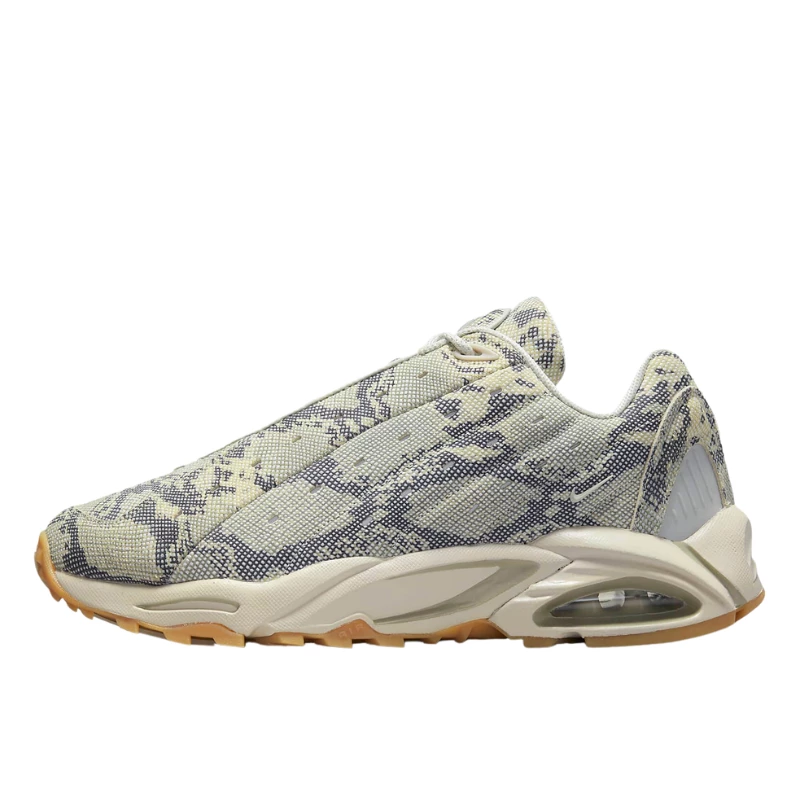 Nike Hot Step Air Terra Drake NOCTA Snakeskin