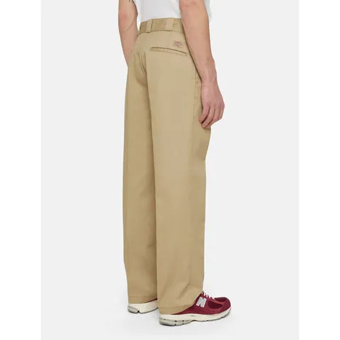 Pantalon 874 Original - Dickies