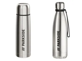 PARKSIDE® Bouteille isotherme