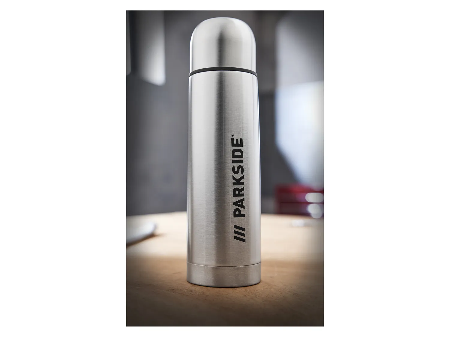PARKSIDE® Bouteille isotherme