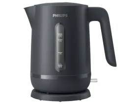 PHILIPS Bouilloire HD9314/90, 2200 W
