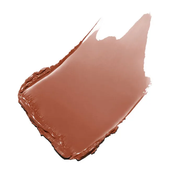 ROUGE COCO BLOOM