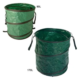 Sac de Jardin Repliable