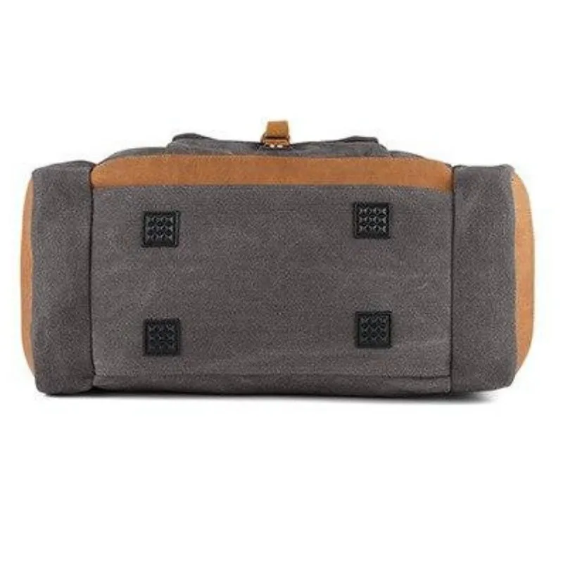 Sac de Voyage Homme France - Mon Aviateur