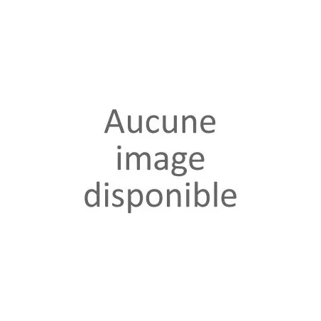 Sandales plates rouges femme (36-41)