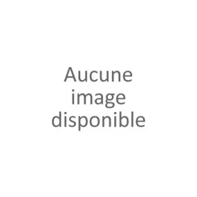 Sandales rouges et bleues femme (36-41)