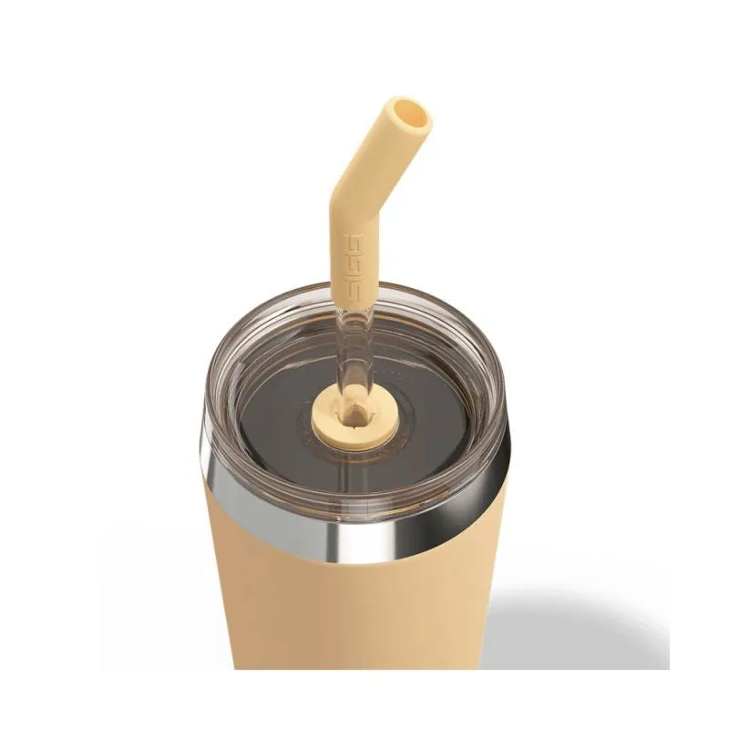 Sigg Helia - Mug | Hardloop