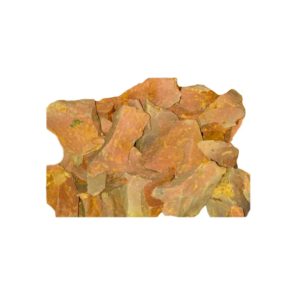 Sulfure de Potassium