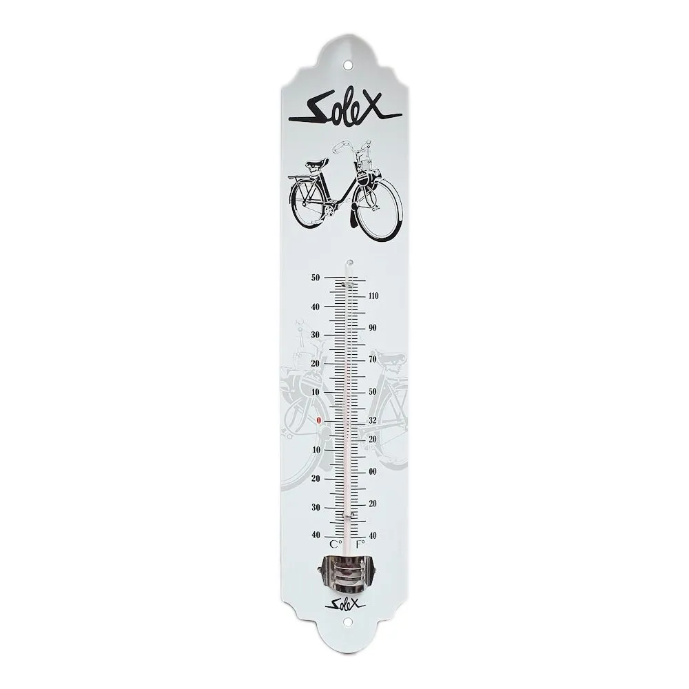 Thermomètre Solex