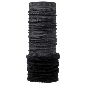 Tour de cou Polar Thermal - Athor Grey