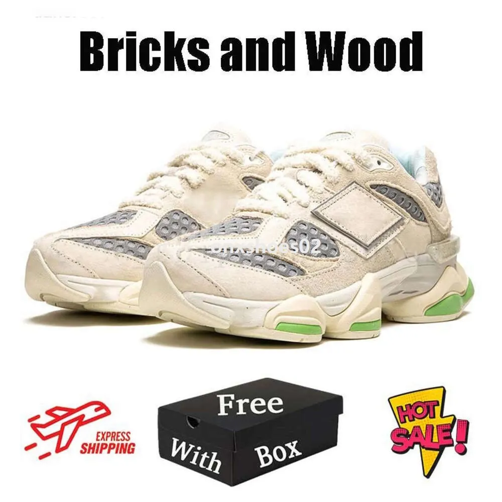 ✨ 5 Estrellas Avec Box Nouveau 2002r 9060 Chaussures De Course Athlétiques Dhgate Pour Hommes Femme Rain Cloud Quartz Grey Moon 
